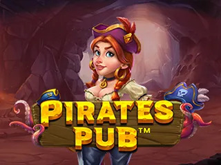 Pirates+Pub png