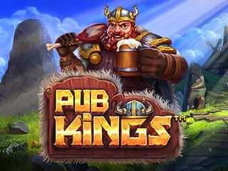 Pub+Kings png