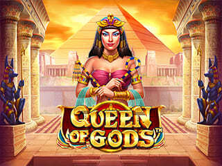 Queen+Of+Gods png