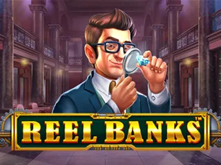 Reel+Banks png