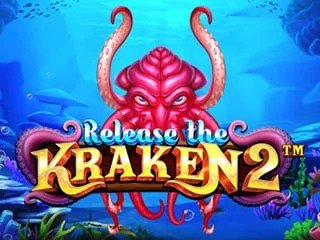 Release+The+Kraken+2 png