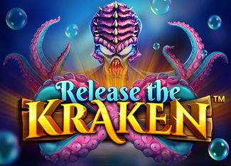 Release+The+Kraken png