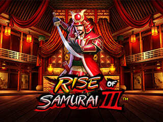 Rise+Of+Samurai+III png