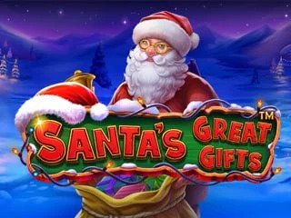 Santa%27s+Great+Gifts png