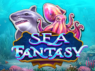 Sea+Fantasy png