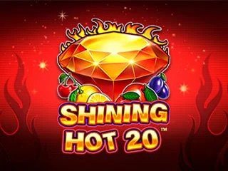 Shining+Hot+20 png