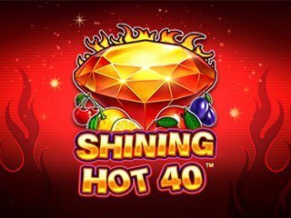 Shining+Hot+40 png
