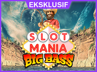 Slot+Mania+Big+Bass png