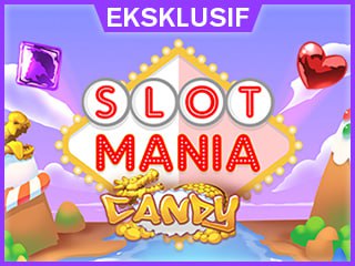 Slot+Mania+Candy png