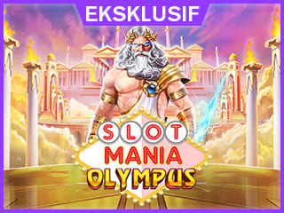 Slot+Mania+Olympus png
