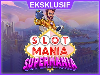 Slot+Mania+SUPERMANIA png