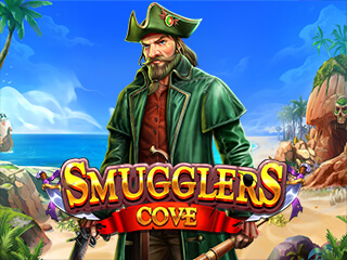 Smugglers+Cove png