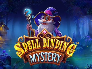 Spellbinding+Mystery png