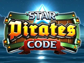 Star Pirates Code png