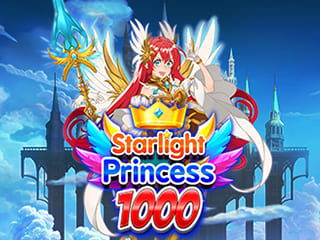Starlight+Princess+1000 png