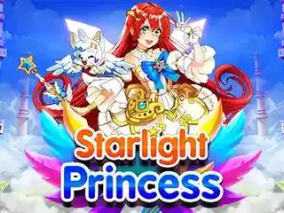 Starlight+Princess png