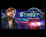 Street+Racer png