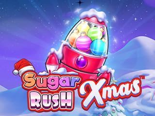 Sugar+Rush+Xmas png