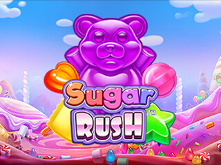Sugar+Rush png