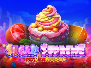 Sugar+Supreme+Powernudge png