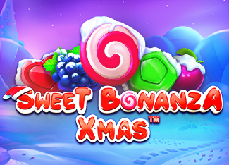 Sweet+Bonanza+Xmas png