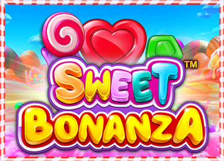 Sweet+Bonanza png