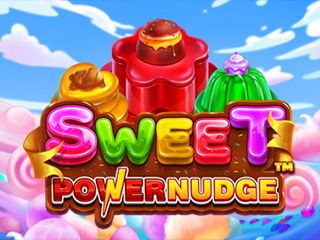 Sweet+Powernudge png