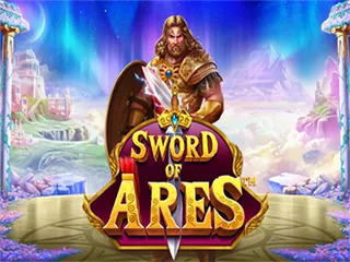Sword+Of+Ares png