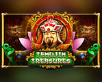 Temujin+Treasures png