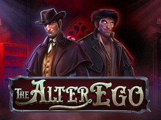 The+Alter+Ego png