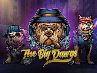 The+Big+Dawgs png