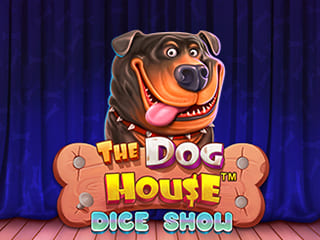The+Dog+House+Dice+Show png