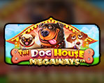 The+Dog+House+Megaways png