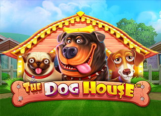 The+Dog+House png