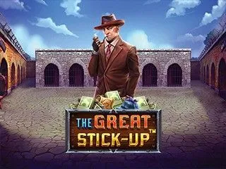 The+Great+Stickup png