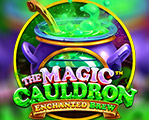 The+Magic+Cauldron+-+Enchanted+Brew png