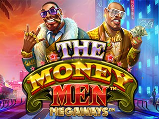 The+Money+Men+Megaways png