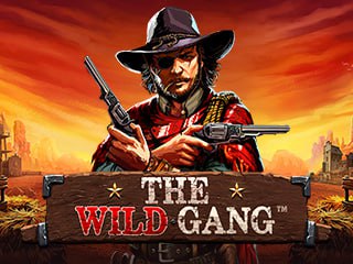 The+Wild+Gang png