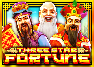 Three+Star+Fortune png