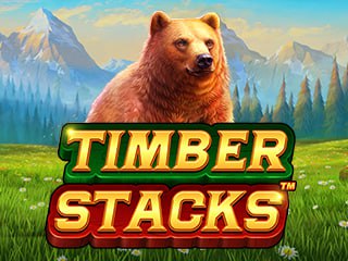 Timber+Stacks png