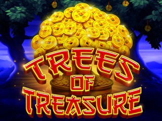 Trees+Of+Treasure png