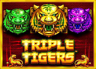 Triple+Tigers png