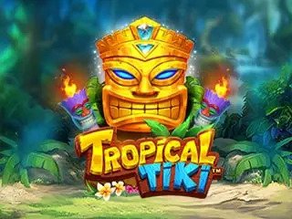 Tropical+Tiki png