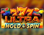 Ultra Hold And Spin png