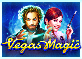 Vegas+Magic png