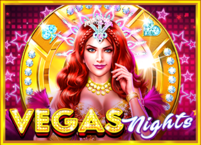 Vegas+Nights png