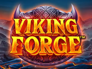 Viking+Forge png