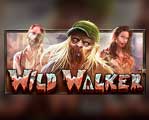 Wild+Walker png