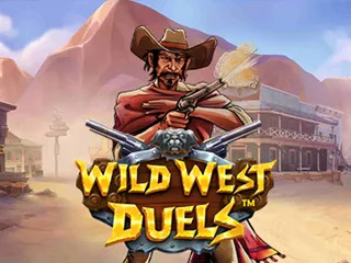 Wild+West+Duels png