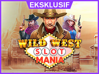 Wild+West+Slot+Mania png